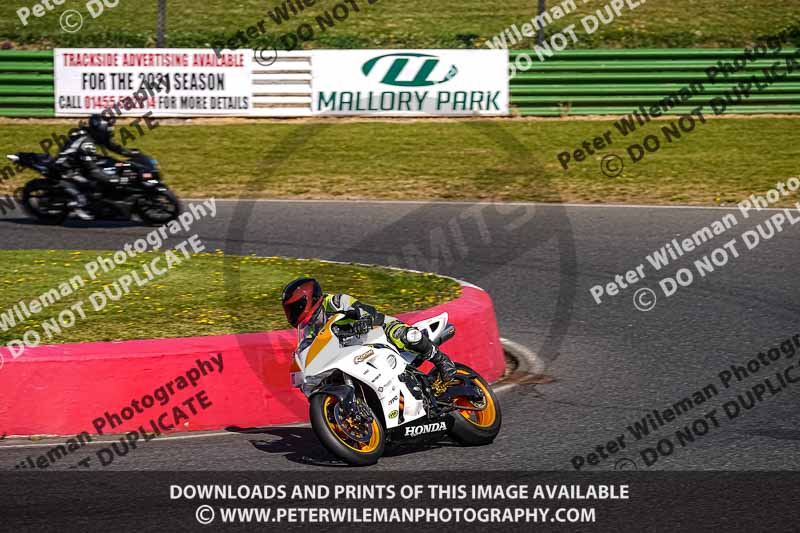enduro digital images;event digital images;eventdigitalimages;mallory park;mallory park photographs;mallory park trackday;mallory park trackday photographs;no limits trackdays;peter wileman photography;racing digital images;trackday digital images;trackday photos